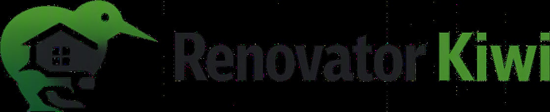 Renovator.kiwi logo